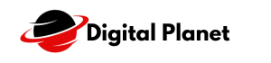 Digital Planet IPTV